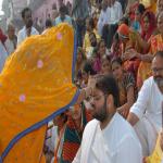 Vraj-Yatra-2014- (652)